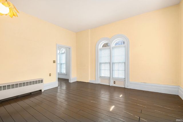 24845 State Road 23, South Bend, IN 46614