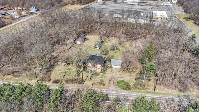 24845 State Road 23, South Bend, IN 46614