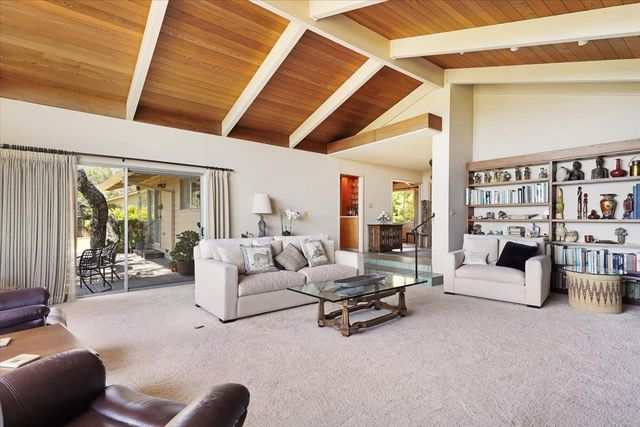 260 Oak Hill, Watsonville, CA 95076