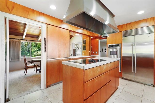 260 Oak Hill, Watsonville, CA 95076