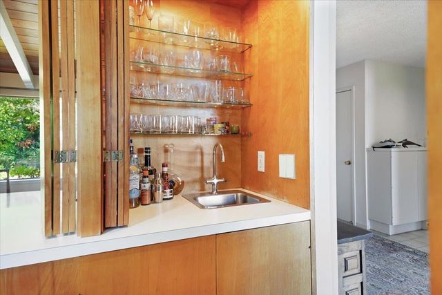 260 Oak Hill, Watsonville, CA 95076