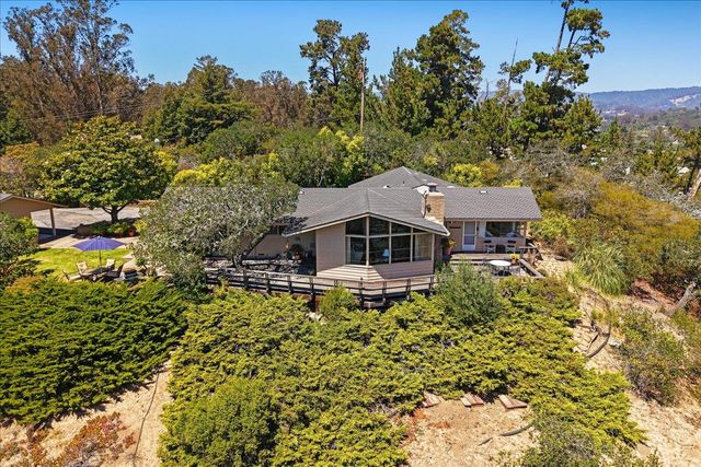 260 Oak Hill, Watsonville, CA 95076