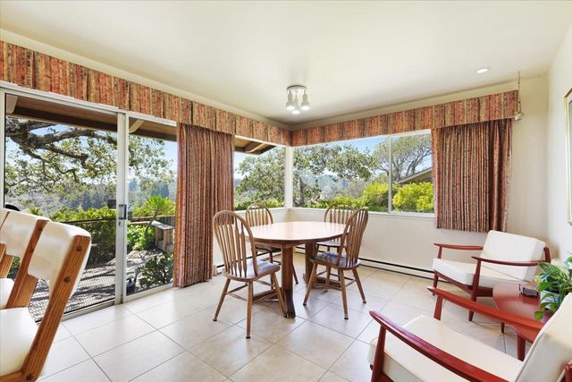 260 Oak Hill, Watsonville, CA 95076