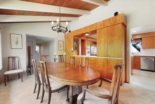 260 Oak Hill, Watsonville, CA 95076