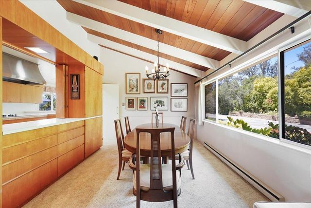 260 Oak Hill, Watsonville, CA 95076