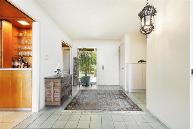 260 Oak Hill, Watsonville, CA 95076