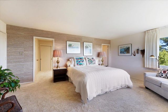 260 Oak Hill, Watsonville, CA 95076