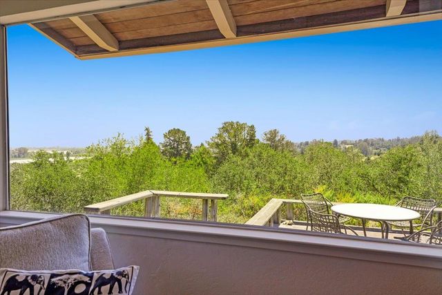 260 Oak Hill, Watsonville, CA 95076