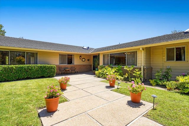 260 Oak Hill, Watsonville, CA 95076