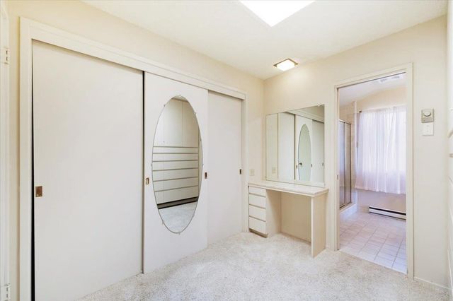 260 Oak Hill, Watsonville, CA 95076