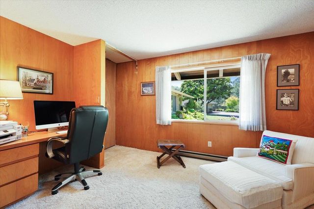 260 Oak Hill, Watsonville, CA 95076