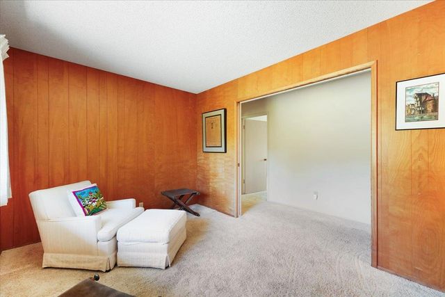 260 Oak Hill, Watsonville, CA 95076
