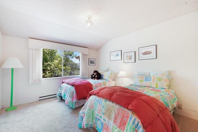 260 Oak Hill, Watsonville, CA 95076