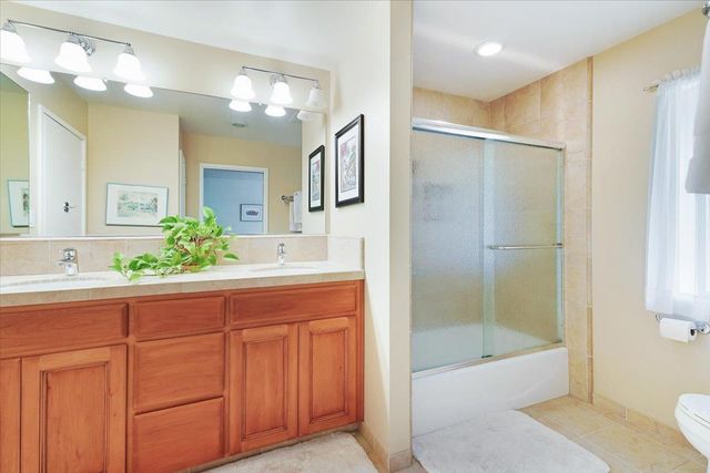 260 Oak Hill, Watsonville, CA 95076
