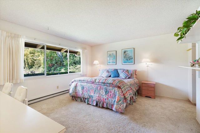 260 Oak Hill, Watsonville, CA 95076