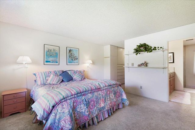 260 Oak Hill, Watsonville, CA 95076