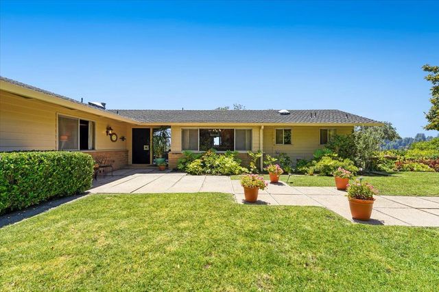 260 Oak Hill, Watsonville, CA 95076