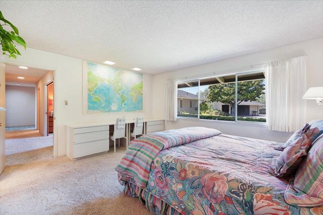 260 Oak Hill, Watsonville, CA 95076
