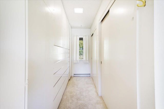 260 Oak Hill, Watsonville, CA 95076