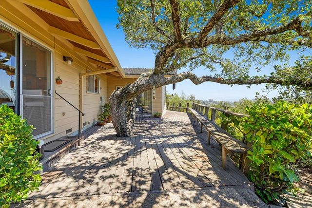 260 Oak Hill, Watsonville, CA 95076