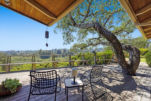 260 Oak Hill, Watsonville, CA 95076