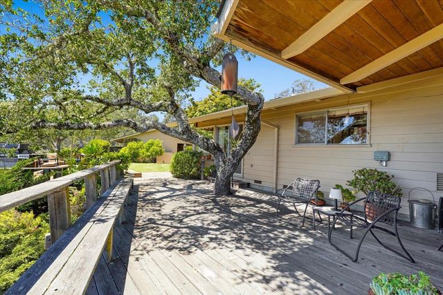 260 Oak Hill, Watsonville, CA 95076