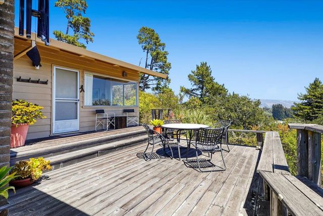 260 Oak Hill, Watsonville, CA 95076