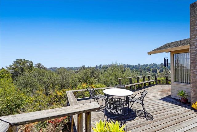 260 Oak Hill, Watsonville, CA 95076