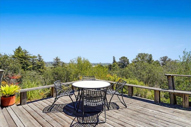260 Oak Hill, Watsonville, CA 95076