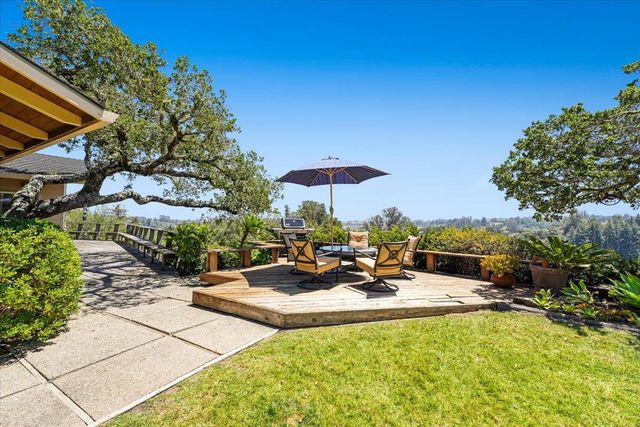 260 Oak Hill, Watsonville, CA 95076