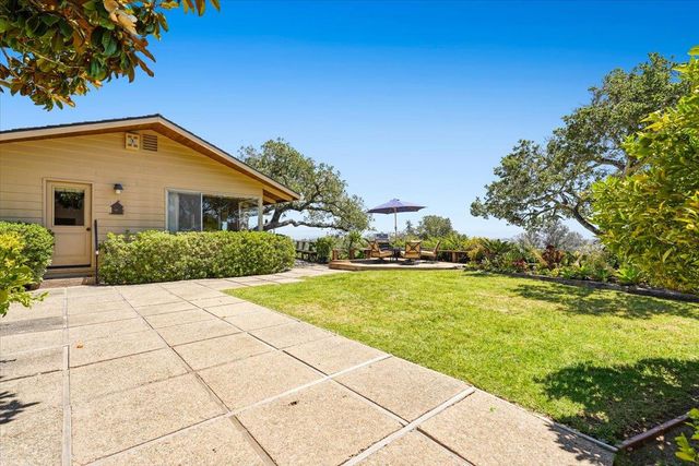 260 Oak Hill, Watsonville, CA 95076