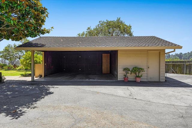 260 Oak Hill, Watsonville, CA 95076