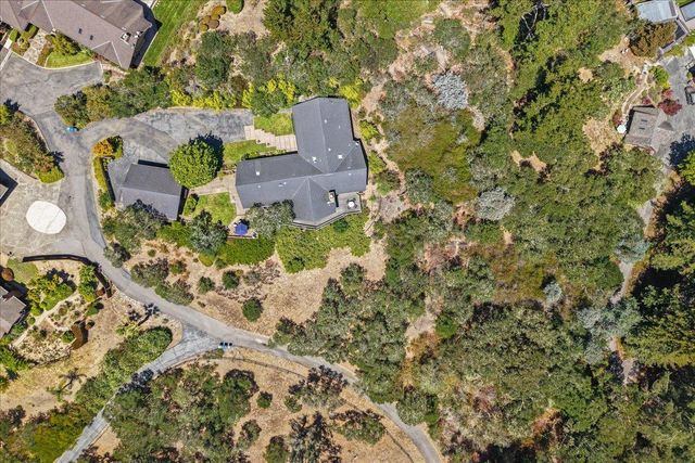 260 Oak Hill, Watsonville, CA 95076