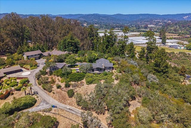 260 Oak Hill, Watsonville, CA 95076