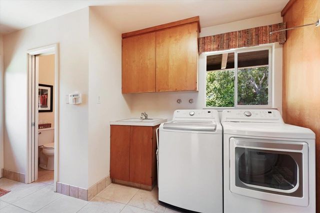 260 Oak Hill, Watsonville, CA 95076