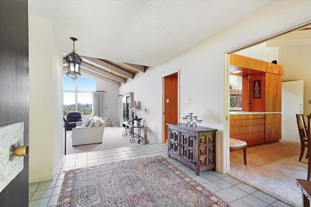 260 Oak Hill, Watsonville, CA 95076