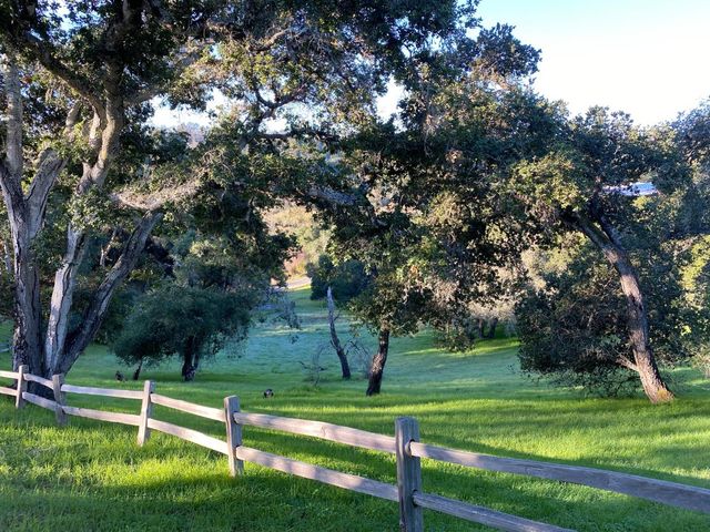260 Oak Hill, Watsonville, CA 95076