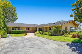 260 Oak Hill, Watsonville, CA 95076
