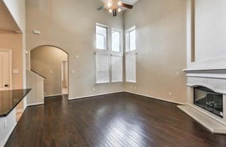 28807 Mayes Bluff Drive, Katy, TX 77494