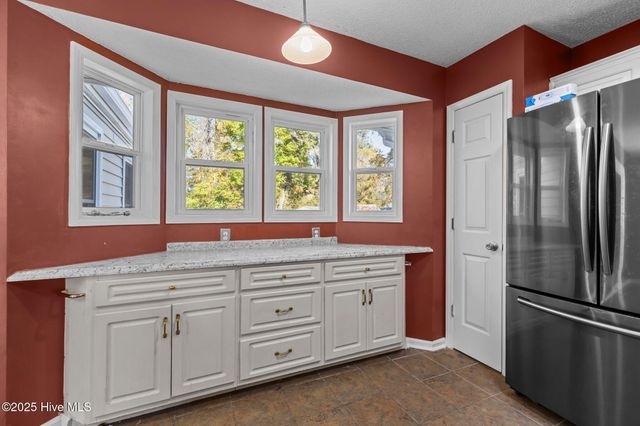 3018 Mandy Lane, Morehead City, NC 28557