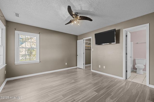 3018 Mandy Lane, Morehead City, NC 28557