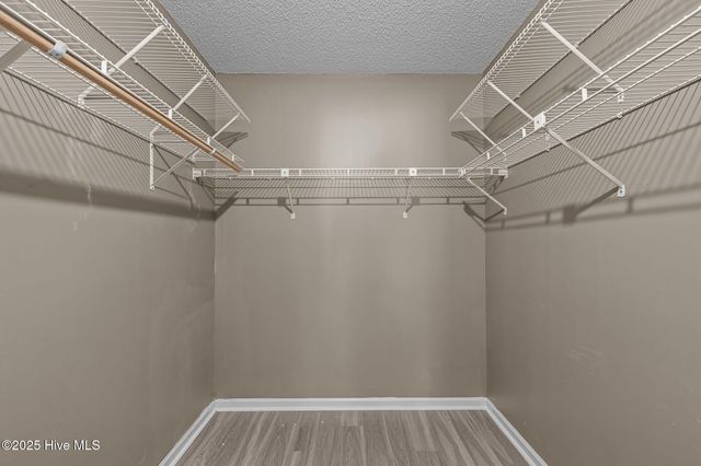 3018 Mandy Lane, Morehead City, NC 28557