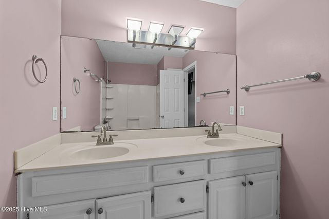 3018 Mandy Lane, Morehead City, NC 28557