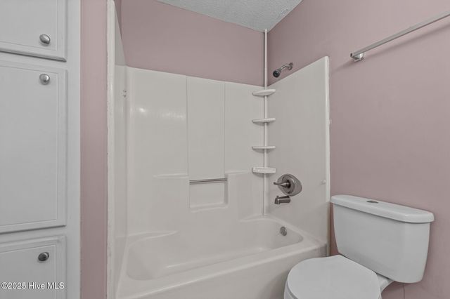 3018 Mandy Lane, Morehead City, NC 28557