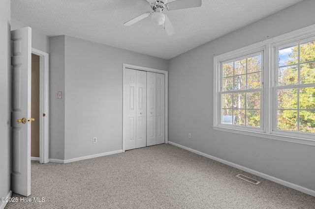 3018 Mandy Lane, Morehead City, NC 28557