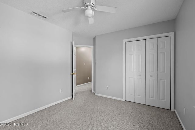 3018 Mandy Lane, Morehead City, NC 28557