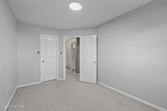 3018 Mandy Lane, Morehead City, NC 28557