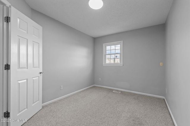 3018 Mandy Lane, Morehead City, NC 28557