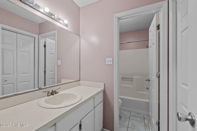 3018 Mandy Lane, Morehead City, NC 28557