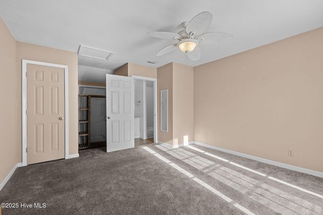 3018 Mandy Lane, Morehead City, NC 28557